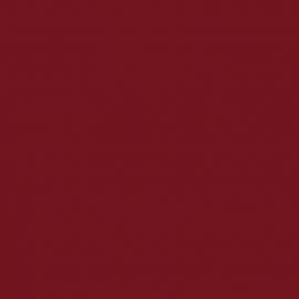 Κόκκινο Χρώμα αυτοκινήτου 947-SUBARU