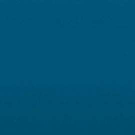 Μπλε Χρώμα αυτοκινήτου 949-MERCEDES