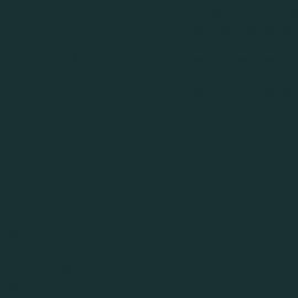 Μπλε Χρώμα αυτοκινήτου 950-MERCEDES