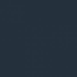 Μπλε Χρώμα αυτοκινήτου 956-SUBARU