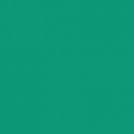 Πράσινο Χρώμα αυτοκινήτου 9560-SKODA