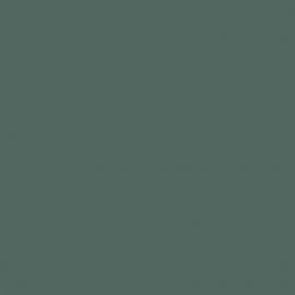 Πράσινο Χρώμα αυτοκινήτου 9575-SKODA