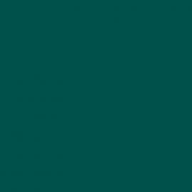 Πράσινο Χρώμα αυτοκινήτου 9595-SKODA