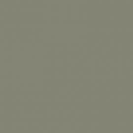 Πράσινο Χρώμα αυτοκινήτου 9596-SKODA