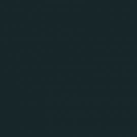 Πράσινο Χρώμα αυτοκινήτου 9597-SKODA