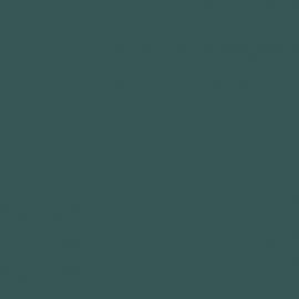 Πράσινο Χρώμα αυτοκινήτου 9598-SKODA