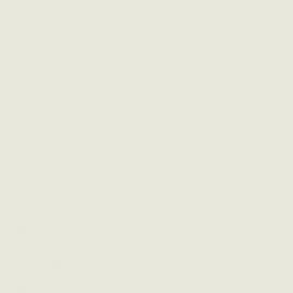 Λευκό Χρώμα αυτοκινήτου 960:06-MERCEDES