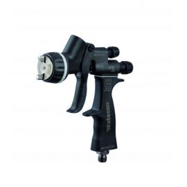 Walcom Genesis Carbonio με Ανθρακονήματα Βερνικιού 963013