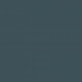 Πράσινο Χρώμα αυτοκινήτου 968-RENAULT