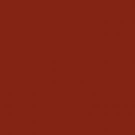 Κόκκινο Χρώμα αυτοκινήτου 9770-SKODA