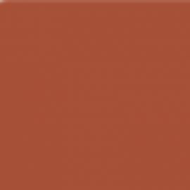 Πορτοκαλί Χρώμα αυτοκινήτου 9771-SKODA