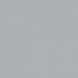 Γκρι Χρώμα αυτοκινήτου 982-MERCEDES