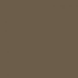 Μπεζ Χρώμα αυτοκινήτου 984-FIAT