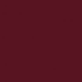 Κόκκινο Χρώμα αυτοκινήτου 9885-SKODA