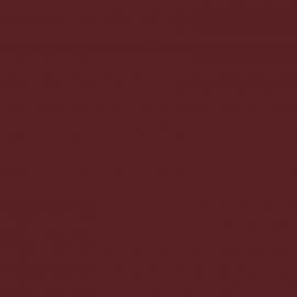 Καφε Χρώμα αυτοκινήτου 9891-SKODA