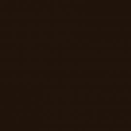 Καφε Χρώμα αυτοκινήτου 990-MERCEDES