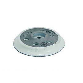 RUPES 990.007 Πλάκα Αλοιφαδόρου, ΗOOKIT, M6 - 75MM (LHR75)