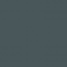 Γκρι Χρώμα αυτοκινήτου 9901-SKODA