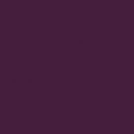 Μωβ Χρώμα αυτοκινήτου 9951-SKODA