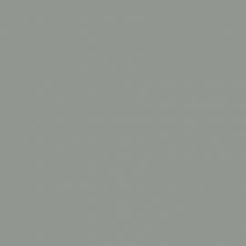 Γκρι Χρώμα αυτοκινήτου 998-ISUZU