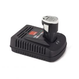 ανταλακτικα αλοιφαδόρων