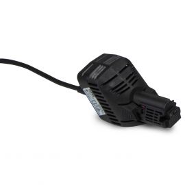 αλοιφαδόρος ανταλλακτικα rupes