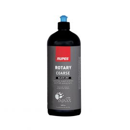 RUPES 9.BRCOARSEBL Αλοιφή ROTARY 1000ML BLACK LINE