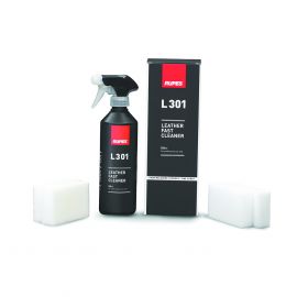 RUPES L301 Καθαριστικό για Δέρματα - Ψεκαζόμενο 500ML