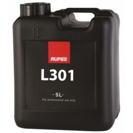 RUPES L301 Καθαριστικό Για Δέρματα 5 lt