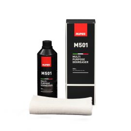RUPES M501 Γενικό Καθαριστικό Λεκέδων Ψεκαζόμενο 500ML 
