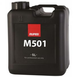 RUPES M501 Γενικό Καθαριστικό Λεκέδων 5 lt