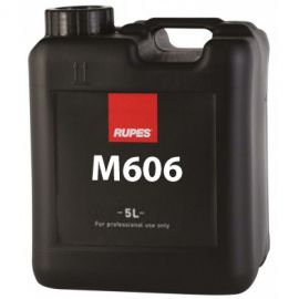 RUPES M606 Γρήγορο Καθαριστικό & Σφραγιστικό 5 lt