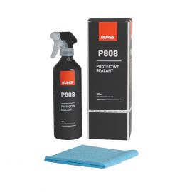 RUPES P808 Σφραγιστικό Γυαλίσματος - Ψεκαζόμενο 500ML