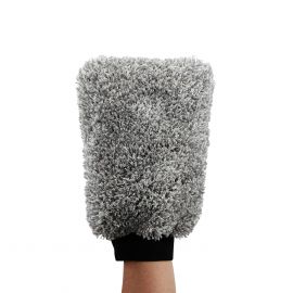 RUPES 9.CLAYMITT ΓΑΝΤΙ ΠΗΛΟΥ ΓΙΑ ΠΛΥΣΙΜΟ ΚΑΙ ΒΑΘΥ ΚΑΘΑΡΙΣΜΟ