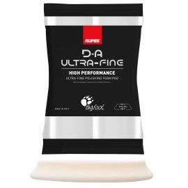 RUPES 9.DA70S S.FINE ΣΦΟΥΓΓΑΡΙ - 50MM/70MM