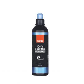 RUPES 9.DACOARSE250 Αλοιφή Γυαλίσματος GEL 250ML