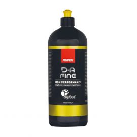 RUPES 9.DAFINE Αλοιφή Γυαλίσματος GEL 1000ML