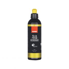 RUPES 9.DAFINE250 Αλοιφή Γυαλίσματος GEL 250ML