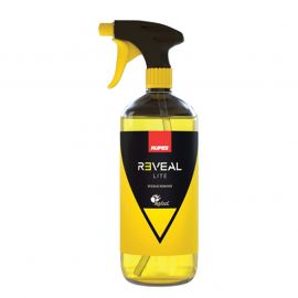 RUPES REVEAL LITE Καθαριστικό Αφαίρεσης Υπολειμμάτων SPRAY 750ML