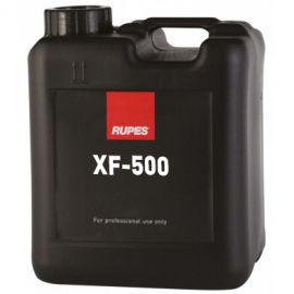 RUPES 9.XF500_4L ΑΛΟΙΦΗ ΓΥΑΛΙΣΜΑΤΟΣ MARINE, FINE POLISH, 4L