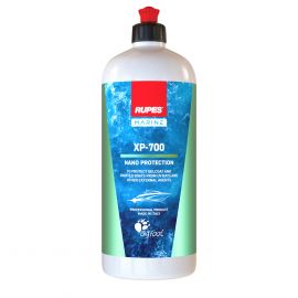 RUPES 9.XP700 ΑΛΟΙΦΗ ΓΥΑΛΙΣΜΑΤΟΣ MARINE, NANO PROTECTION, 1000ML