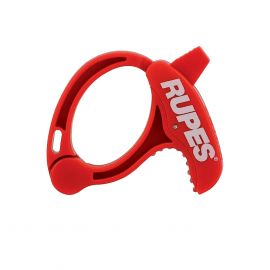 RUPES 9.Z1024 ΣΦΙΓΚΤΗΡΑΣ ΚΑΛΩΔΙΩΝ ΓΙΑ ΕΡΓΑΛΕΙΑ