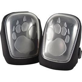 RUPES 9.Z891/BF ΕΠΙΓΟΝΑΤΙΔΕΣ ΓΥΑΛΙΣΜΑΤΟΣ BIGFOOT 