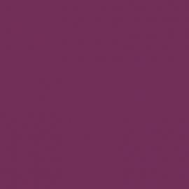 Μωβ Χρώμα αυτοκινήτου 9AC-TOYOTA