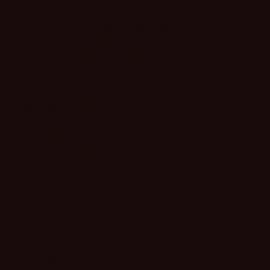 Μωβ Χρώμα αυτοκινήτου 9AK-TOYOTA