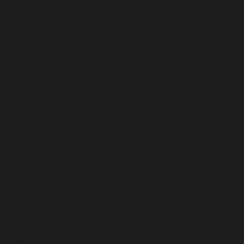 Μαύρο Χρώμα αυτοκινήτου 9F-HYUNDAI