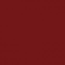 Κόκκινο Χρώμα αυτοκινήτου 9SRAWWA-FORD