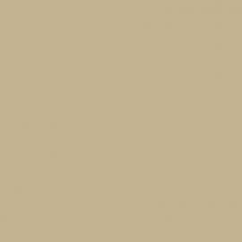 Γκρι Χρώμα αυτοκινήτου 9W-HYUNDAI