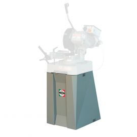 THOMAS AF260039 ΒΑΣΗ ΔΙΣΚΟΠΡΟΙΟΝΟΥ ΜΕΤΑΛΛΙΚΗ ΓΙΑ THOMAS 315 - 350