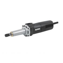 RUPES AR38S Ηλεκτρική Ρεκτιφιέζα Χειρός - Ευθεία (25MM - 6MM)